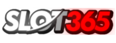 slot365-logo